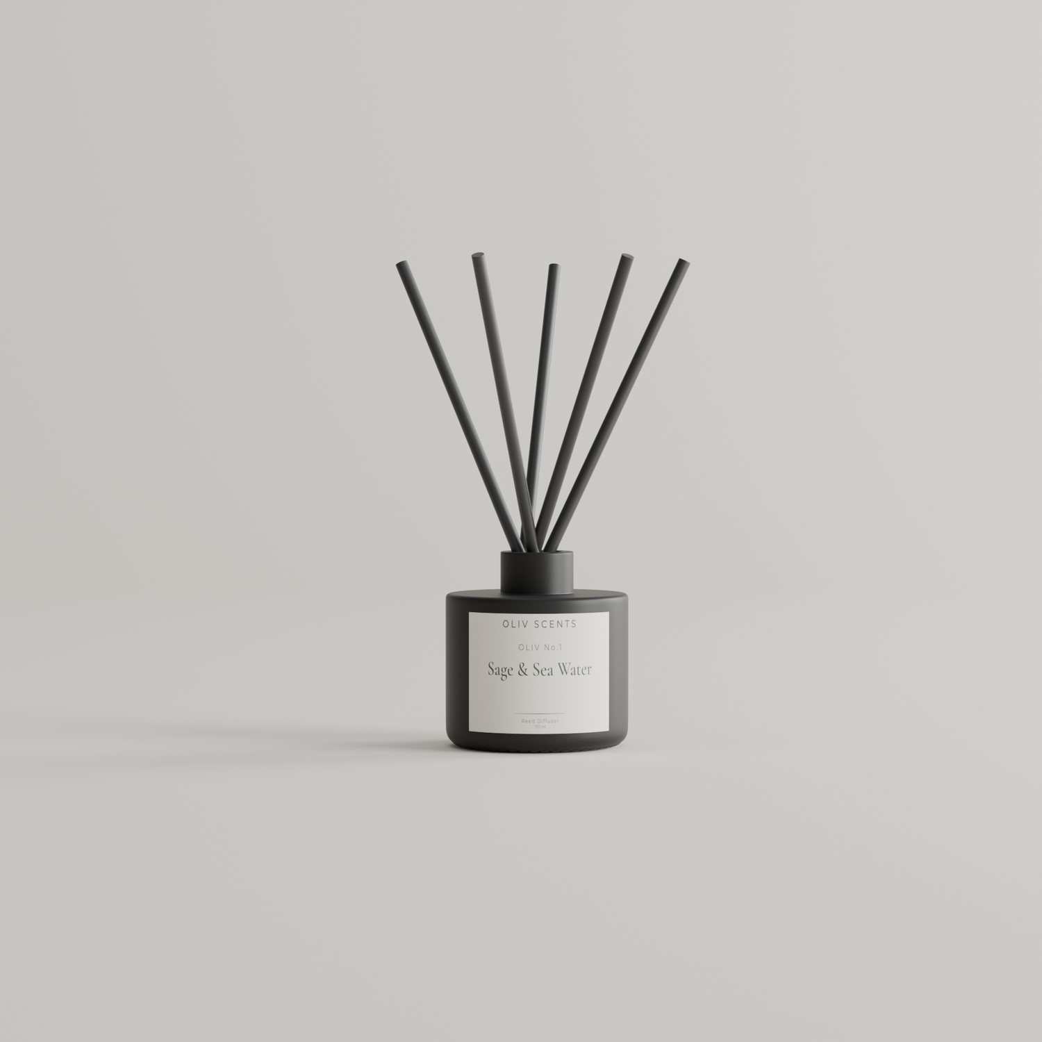 Scents