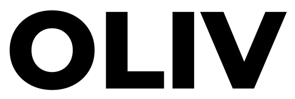 OLIV STUDIO