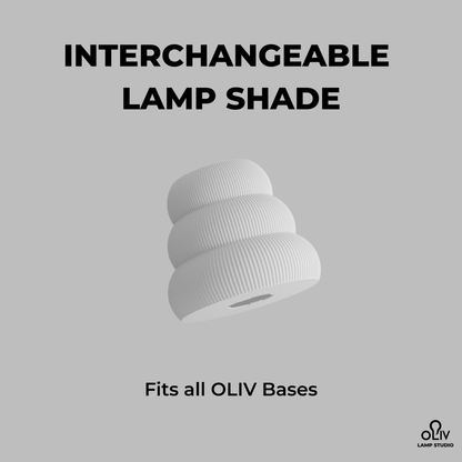Shade Only Collection