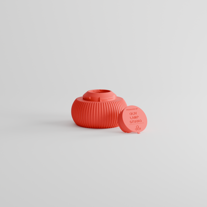 Base + Cord Set Collection