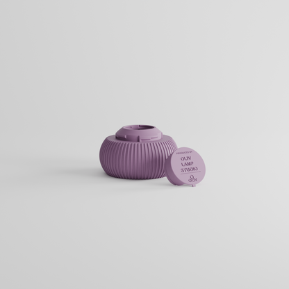 Base + Cord Set Collection