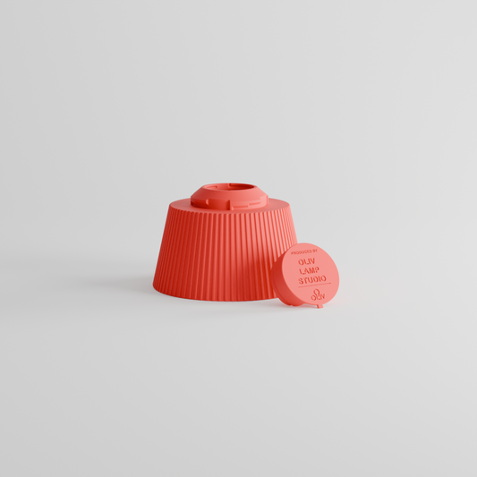 Base + Cord Set Collection
