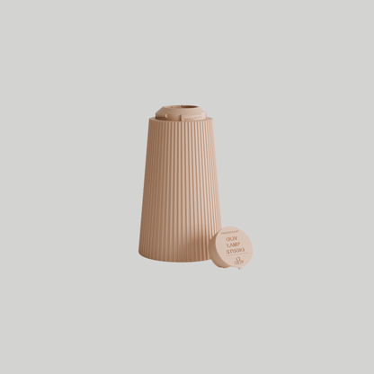 Base + Cord Set Collection