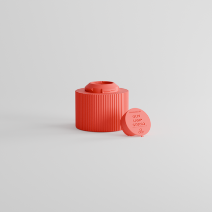Base + Cord Set Collection