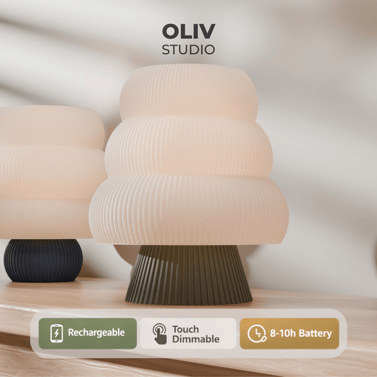 Portable