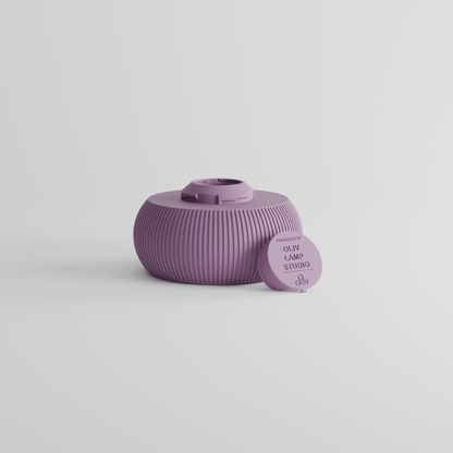 Base + Cord Set Collection
