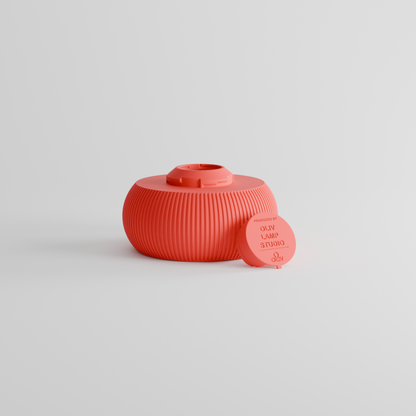 Base + Cord Set Collection